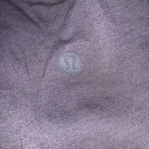 Lululemon long sleeve - Picture 3 of 5